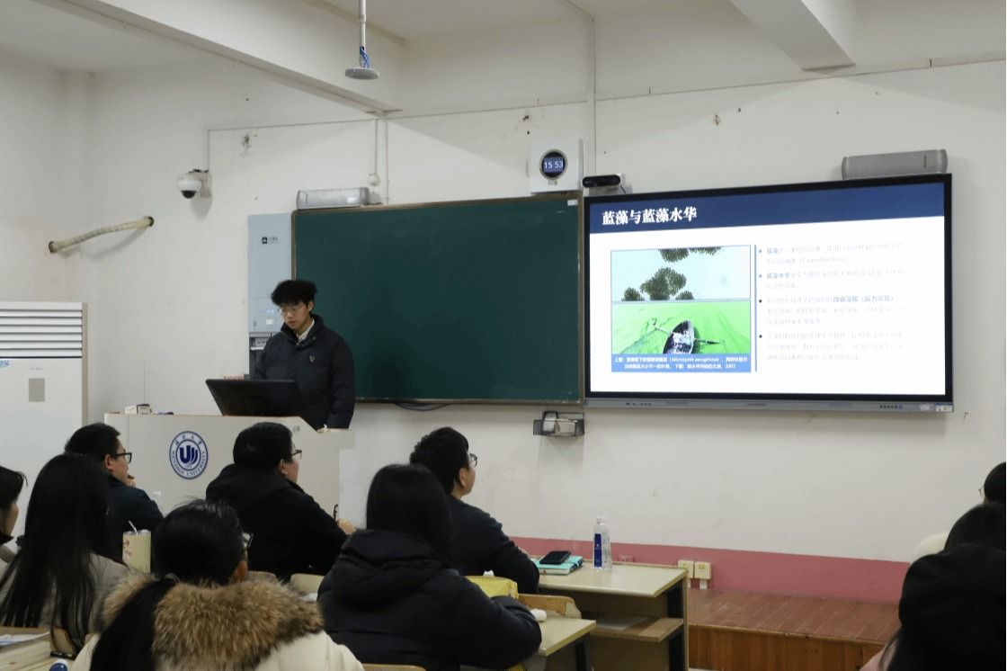 皇家娱乐城