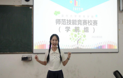 皇家娱乐城