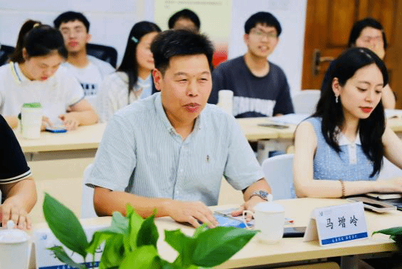 皇家娱乐城