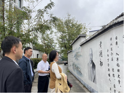 皇家娱乐城
