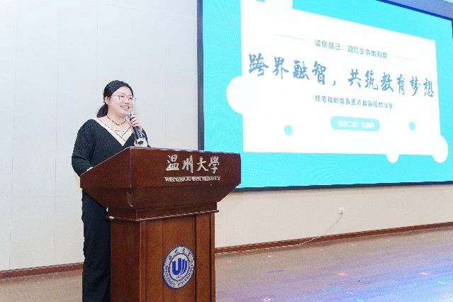 皇家娱乐城