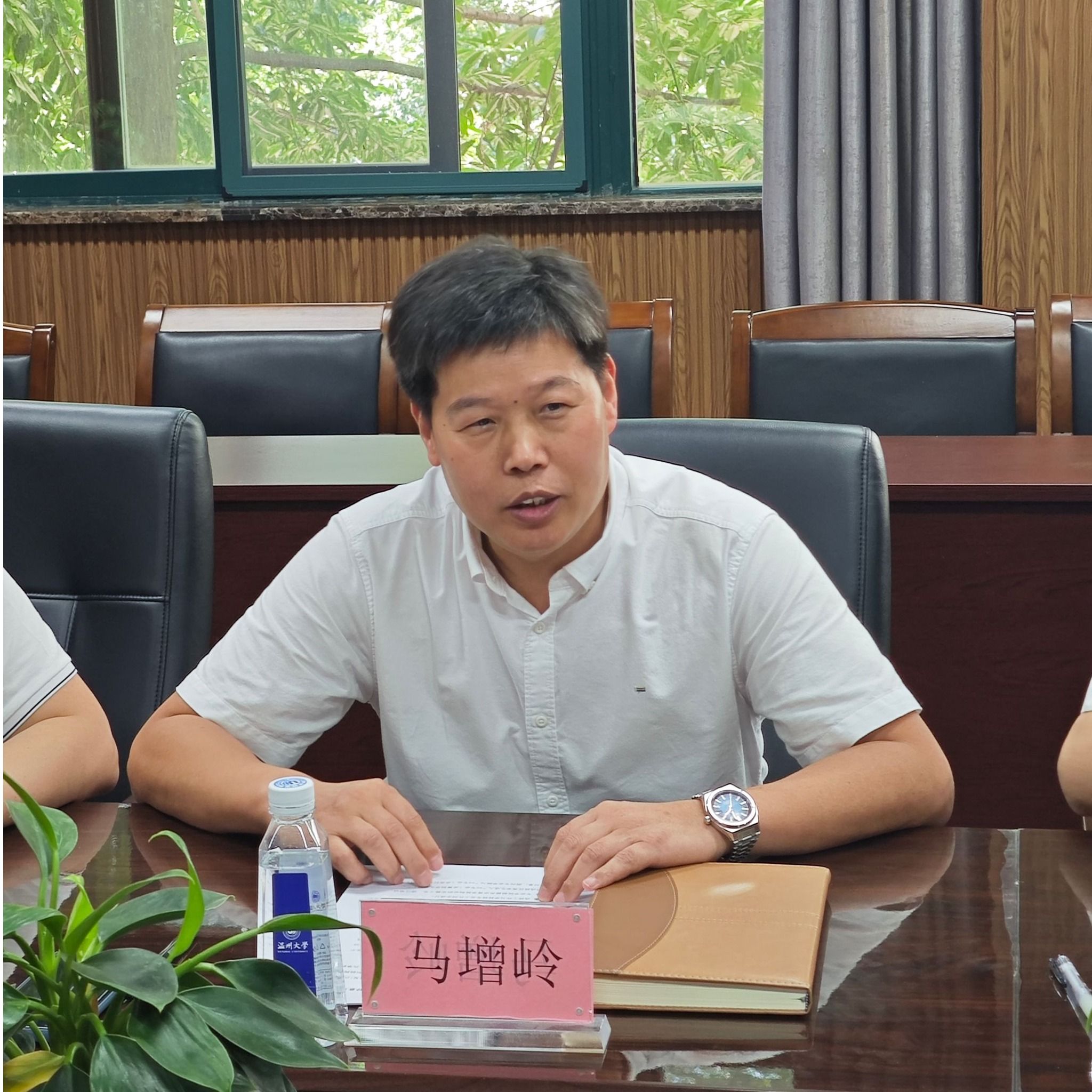 皇家娱乐城
