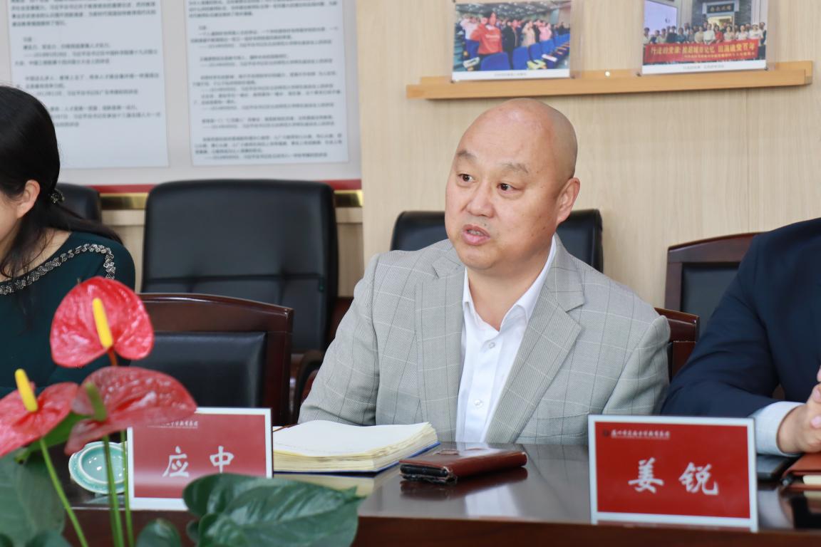 皇家娱乐城