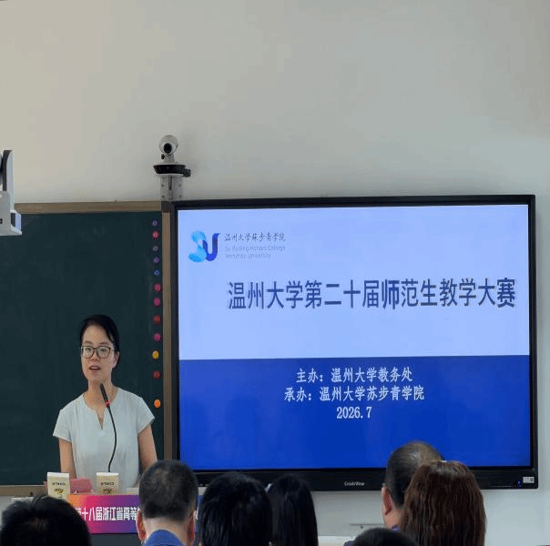 皇家娱乐城