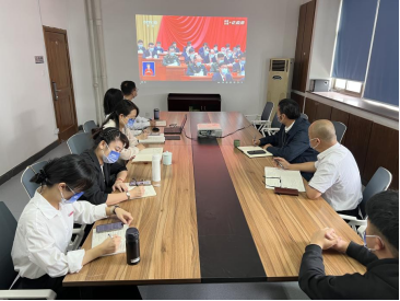 皇家娱乐城
