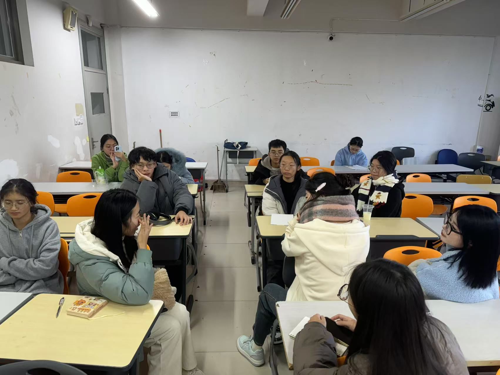 皇家娱乐城