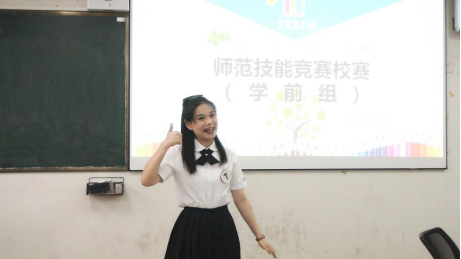 皇家娱乐城