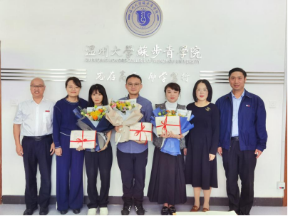 皇家娱乐城
