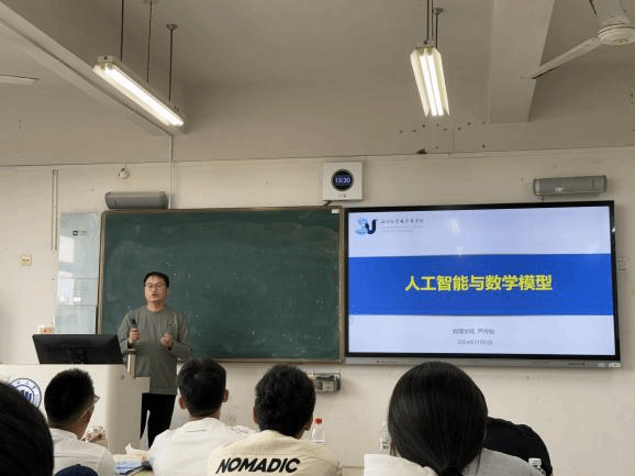 皇家娱乐城