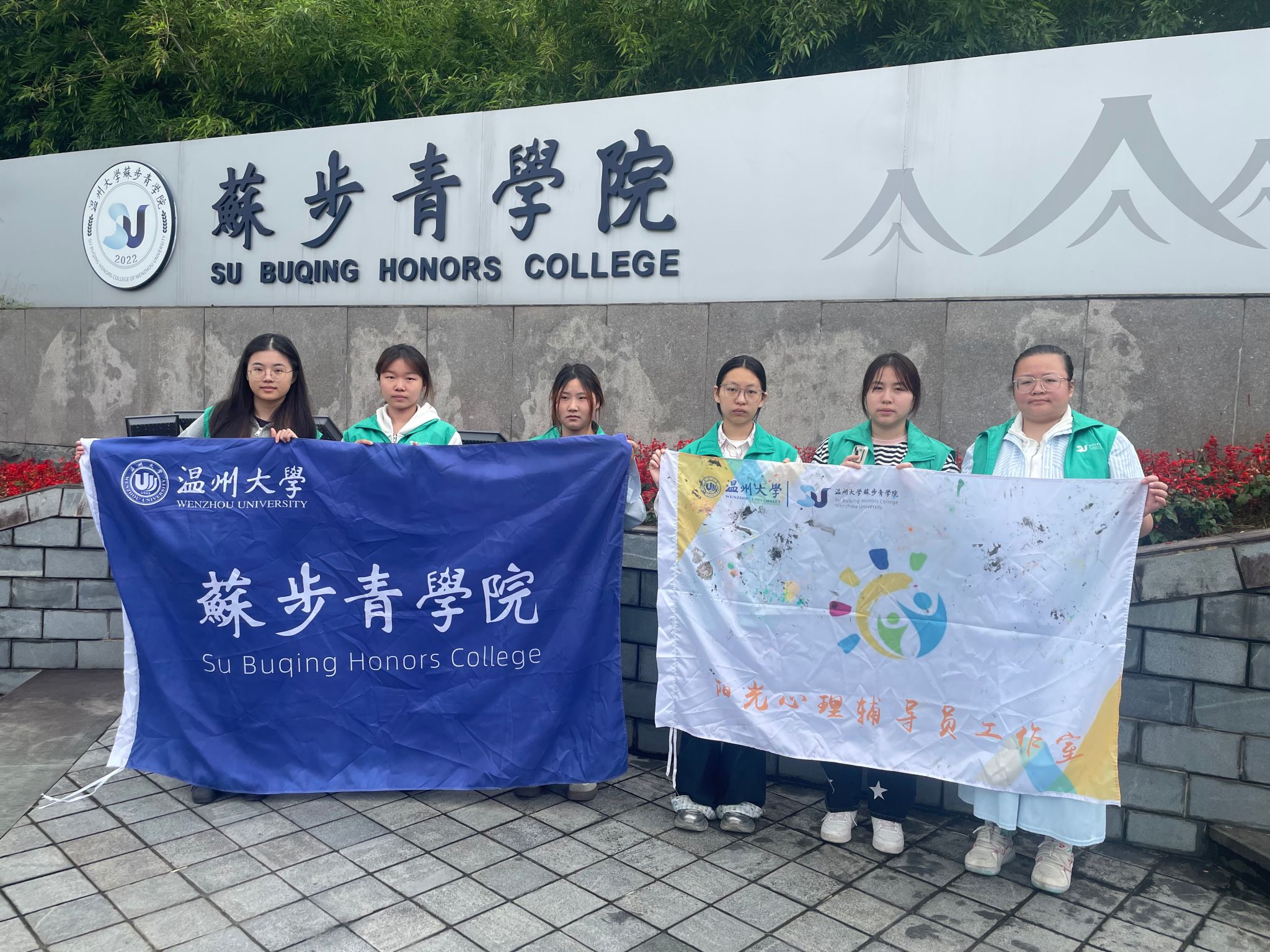 皇家娱乐城