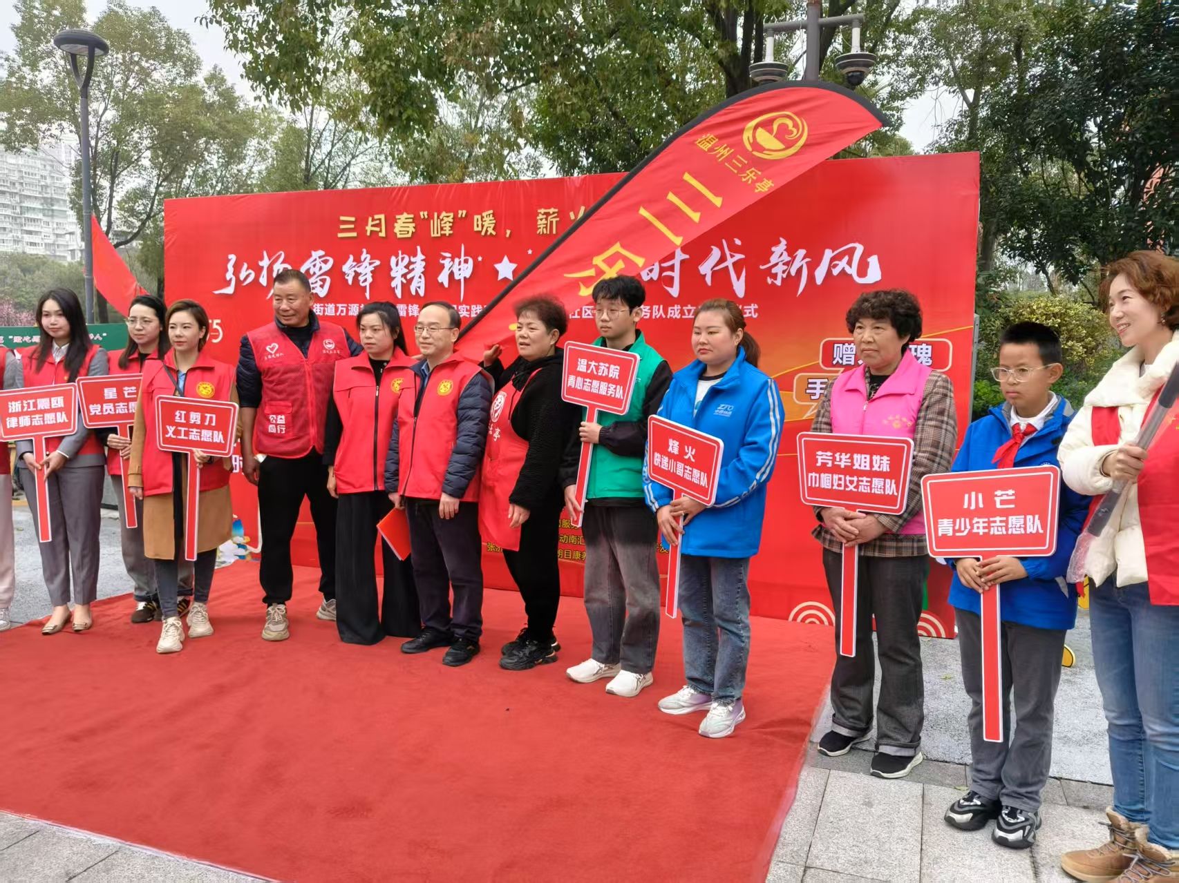 皇家娱乐城
