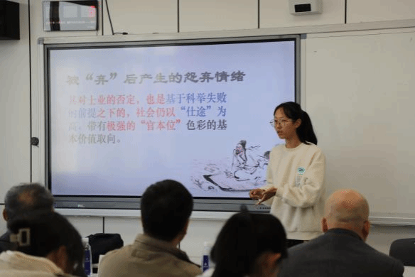 皇家娱乐城