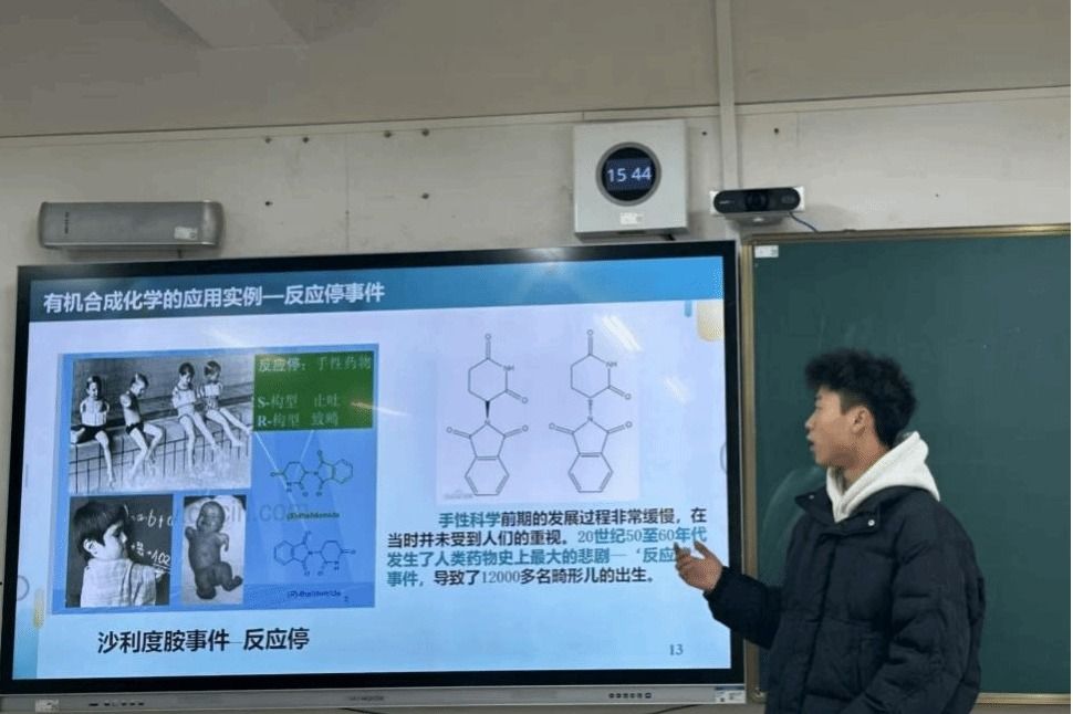 皇家娱乐城