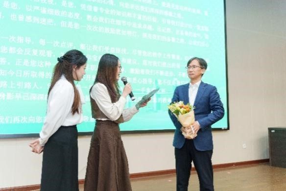 皇家娱乐城