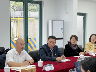 皇家娱乐城