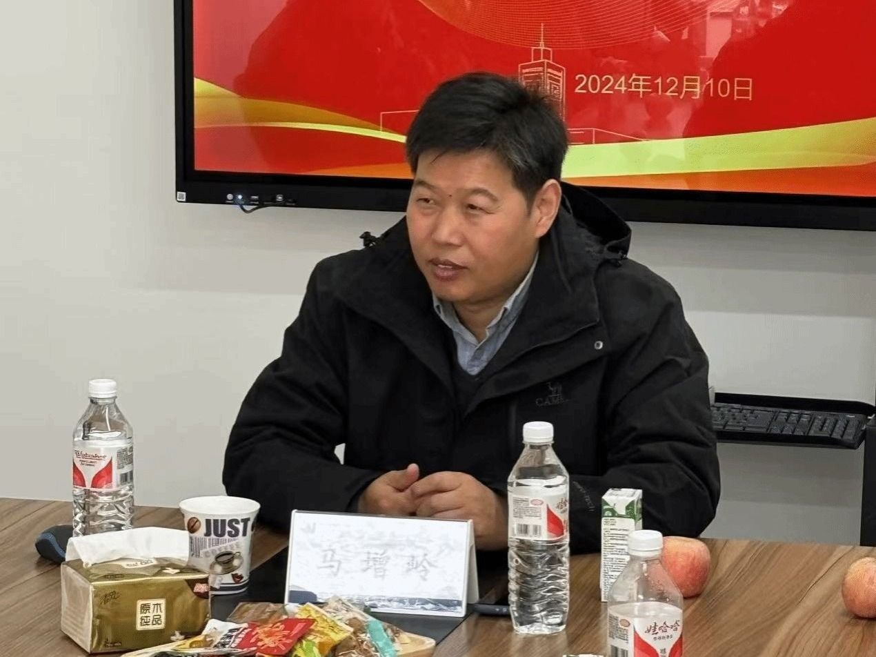 皇家娱乐城