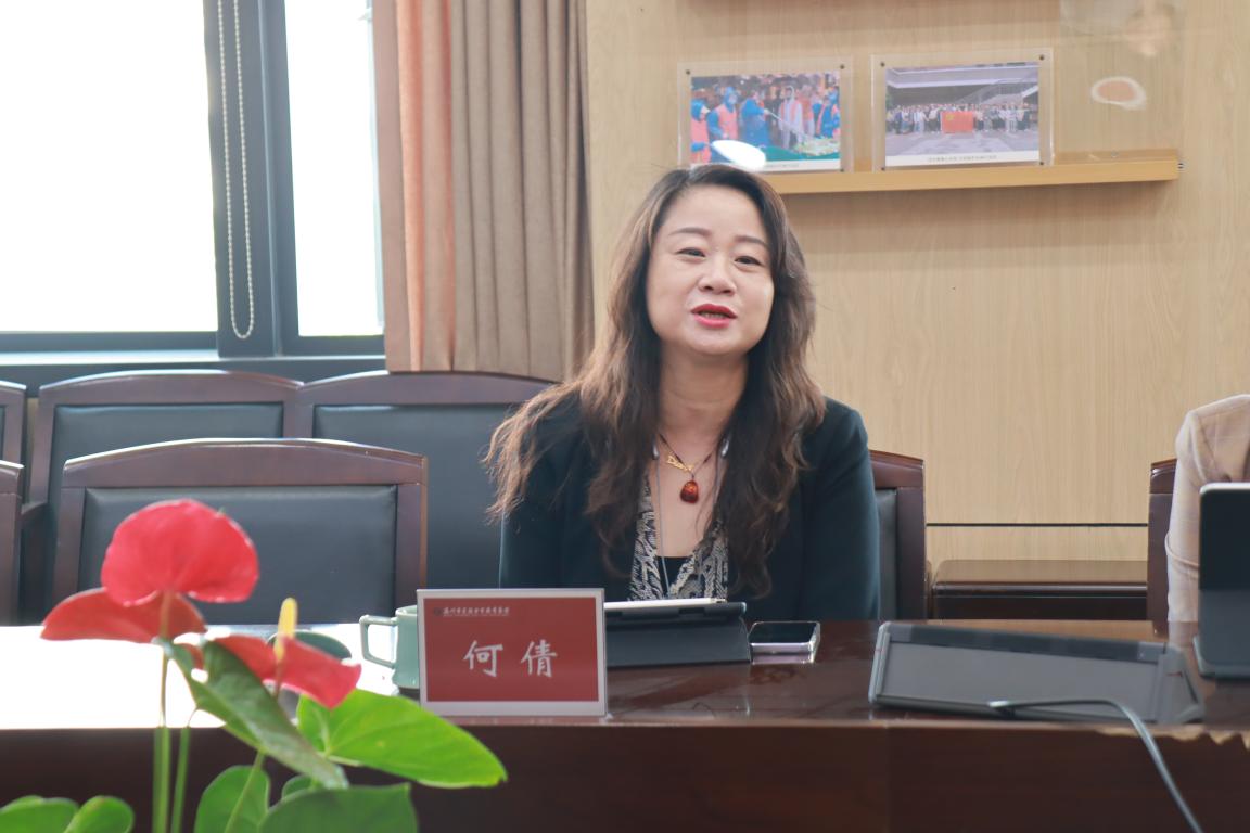 皇家娱乐城