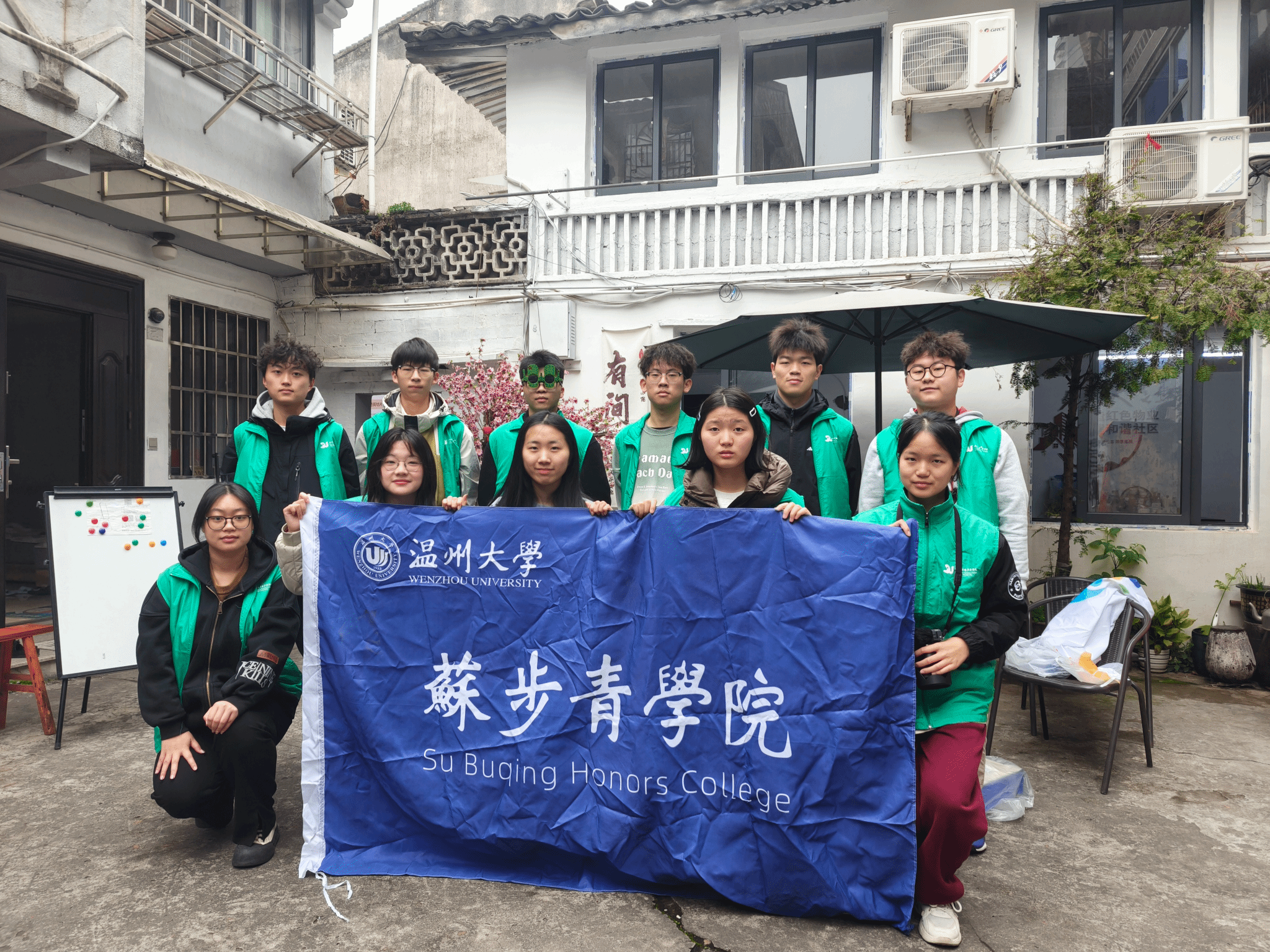 皇家娱乐城