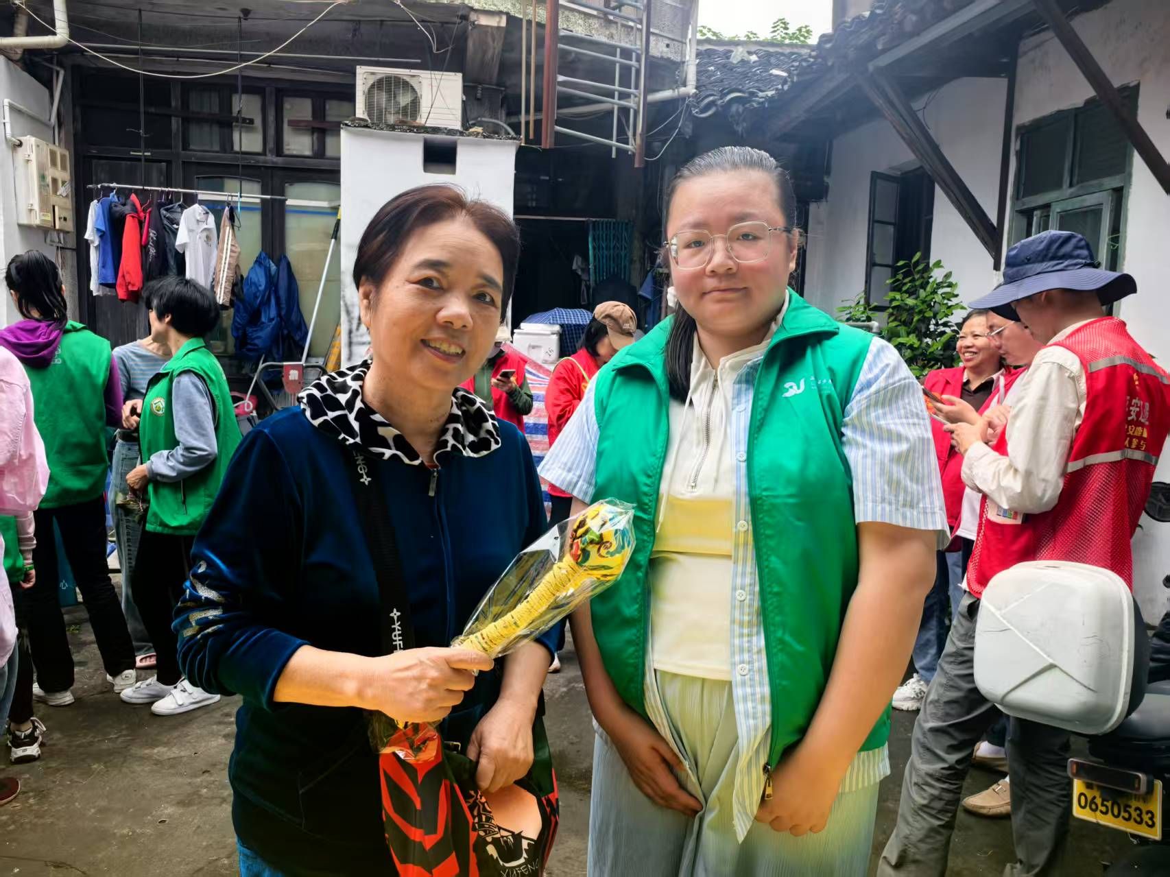皇家娱乐城