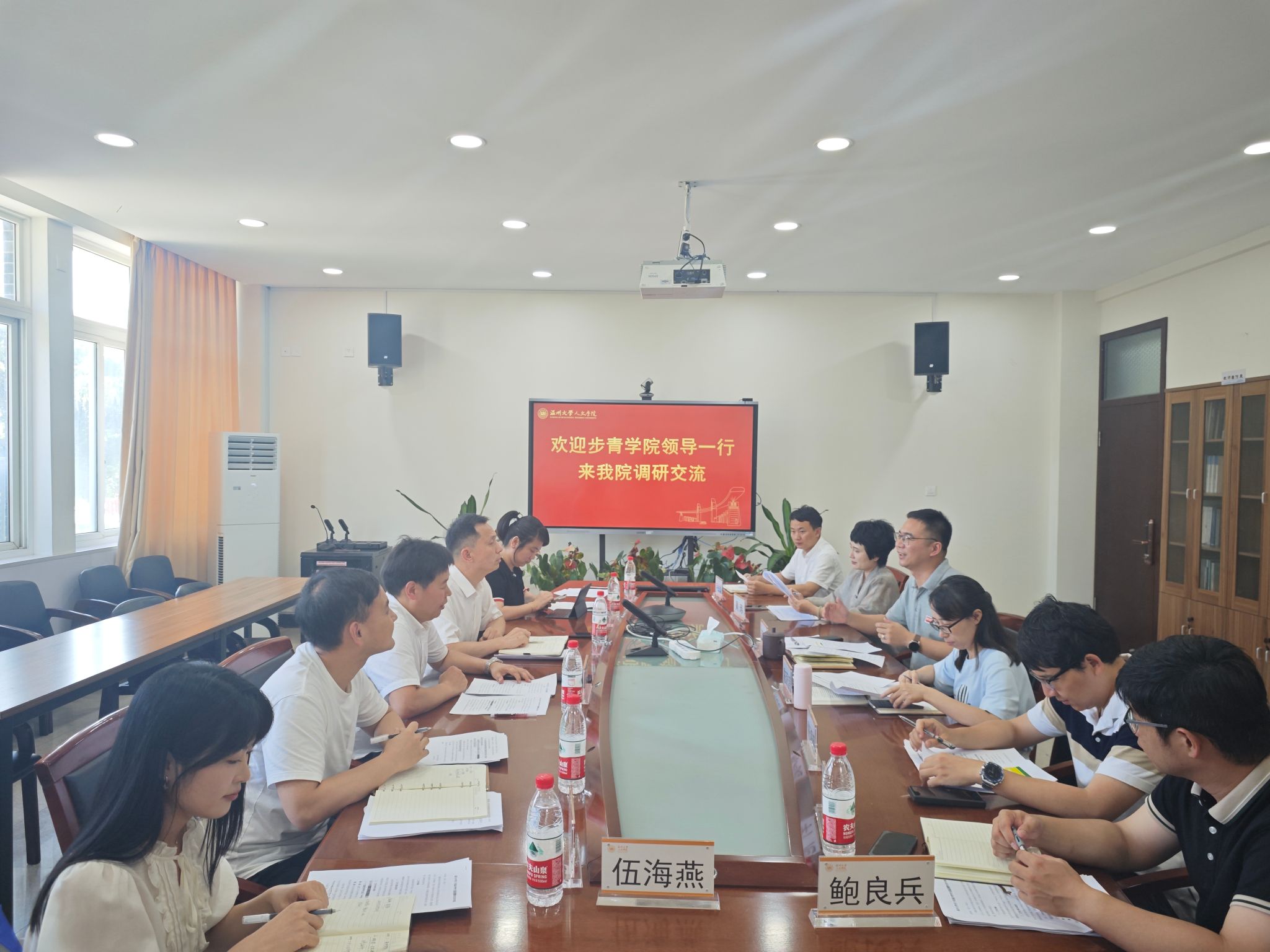 皇家娱乐城