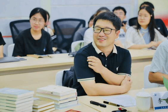 皇家娱乐城