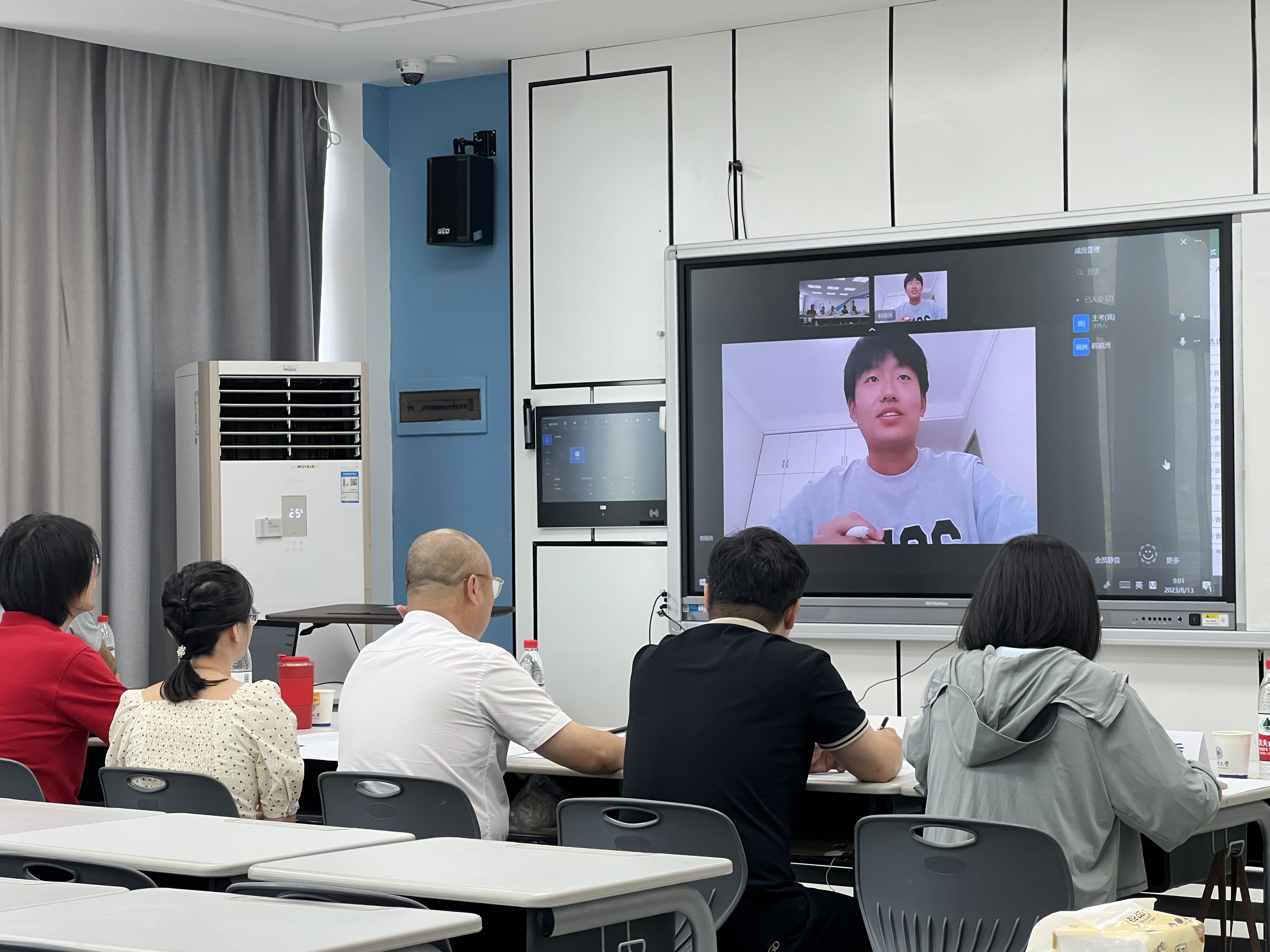 皇家娱乐城