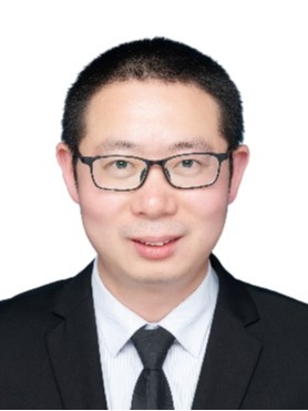 皇家娱乐城