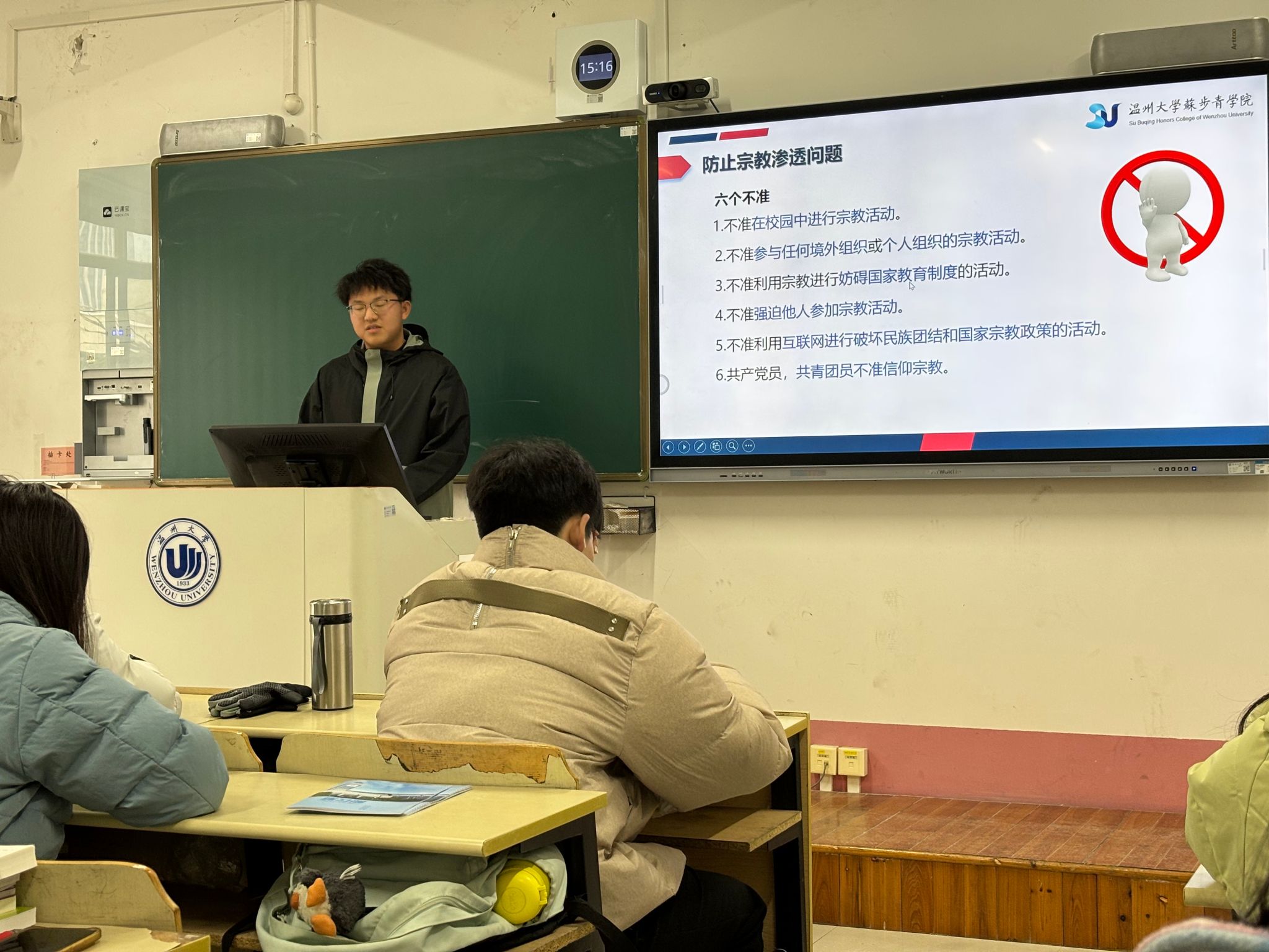 皇家娱乐城