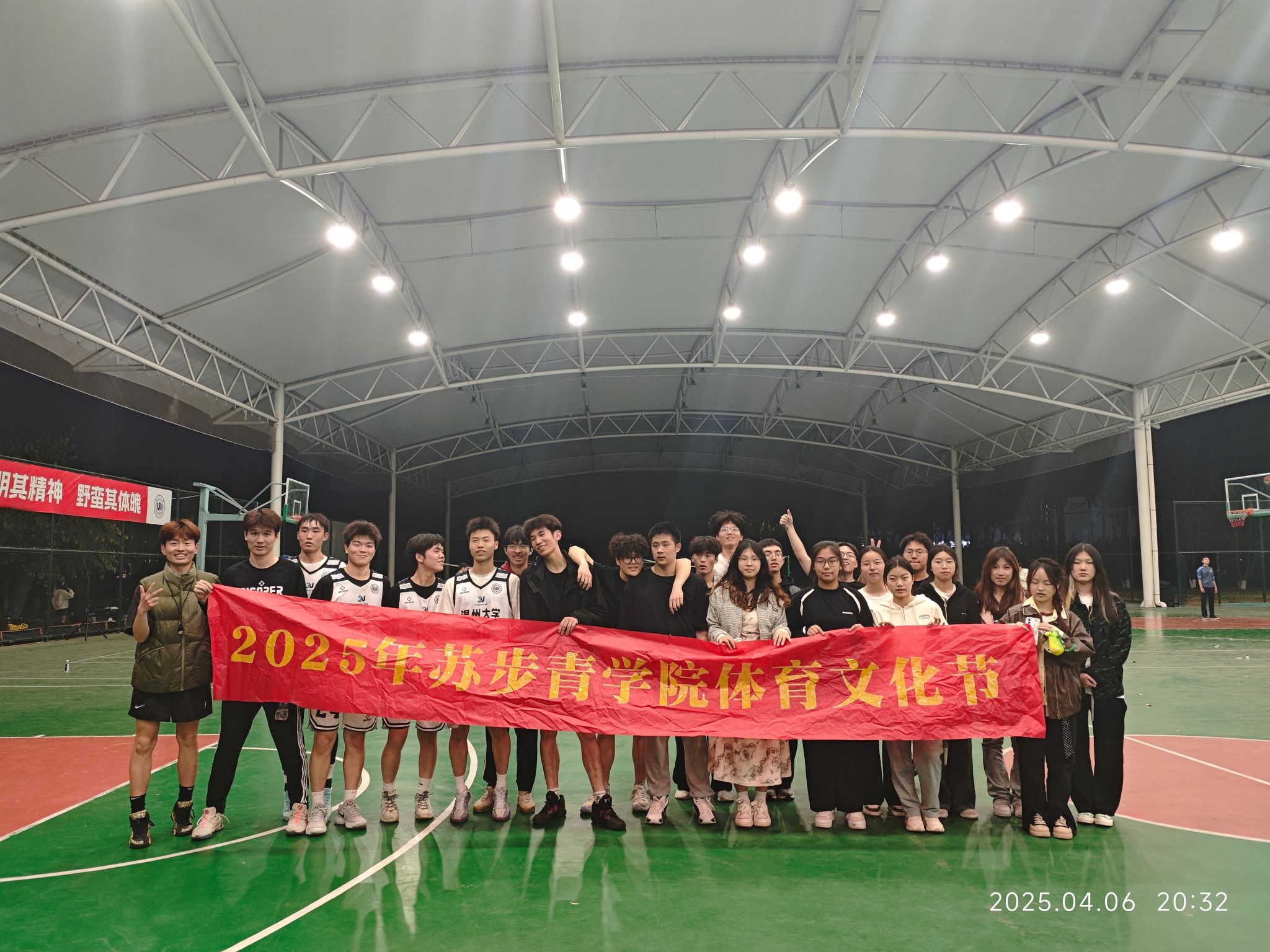 皇家娱乐城