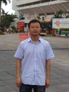皇家娱乐城