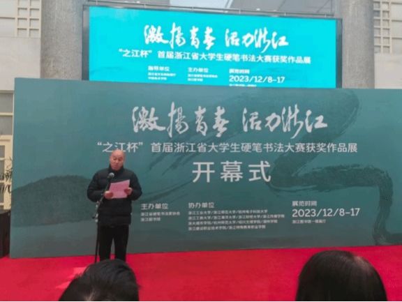 皇家娱乐城
