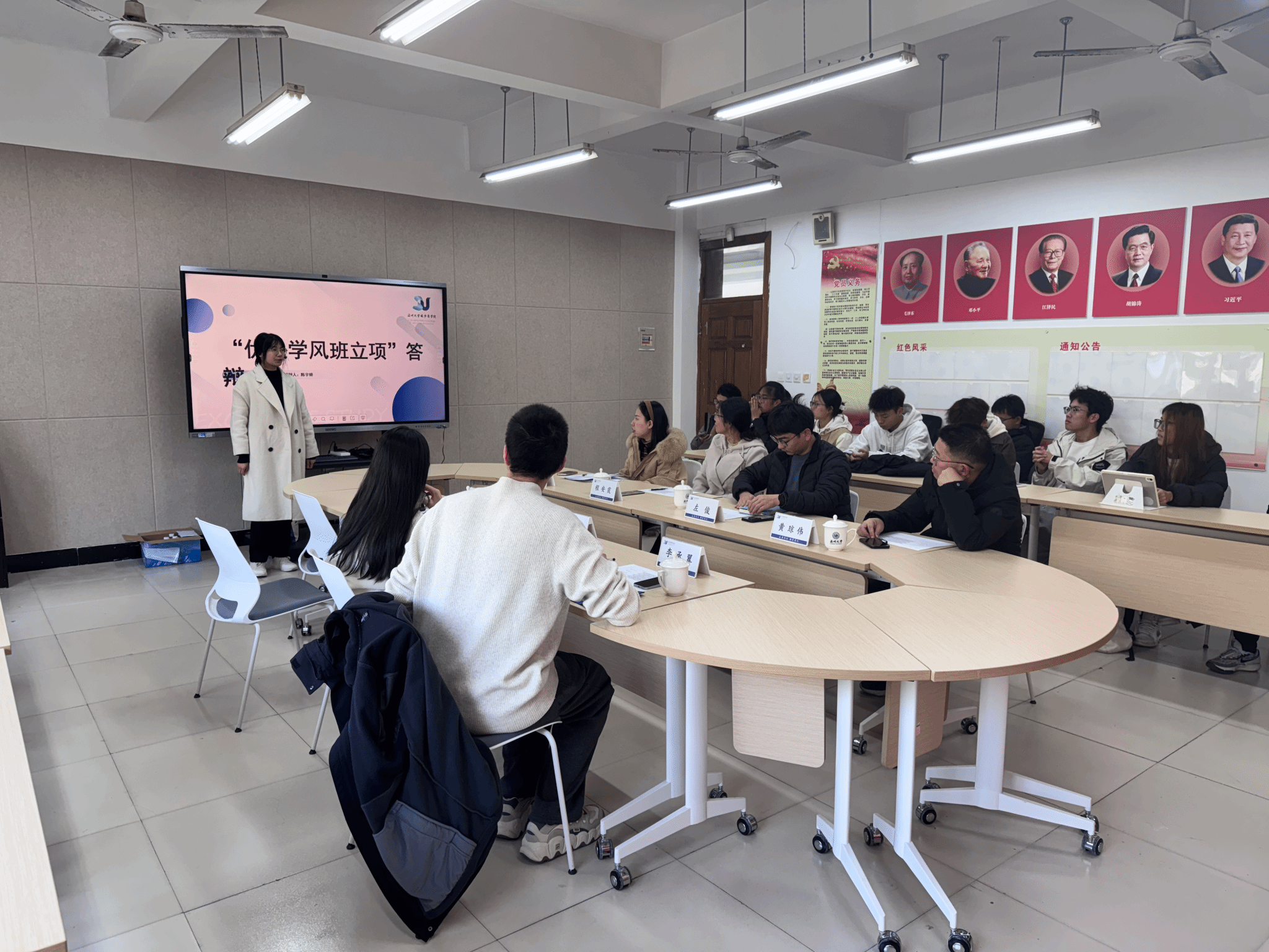 皇家娱乐城