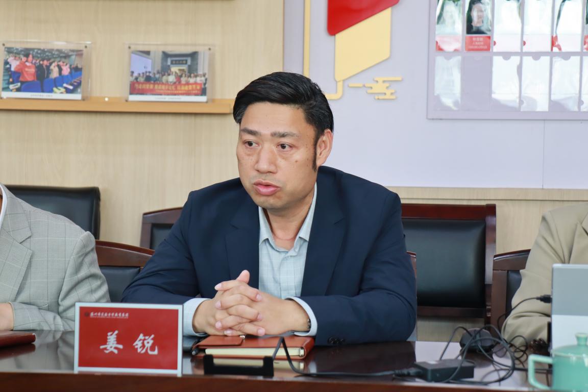 皇家娱乐城