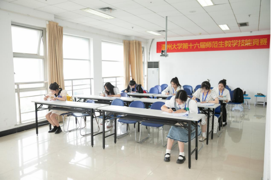 皇家娱乐城