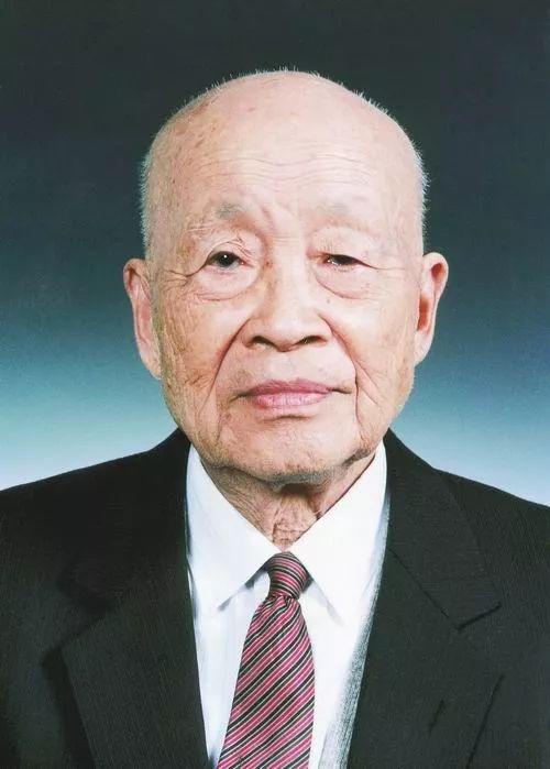 皇家娱乐城