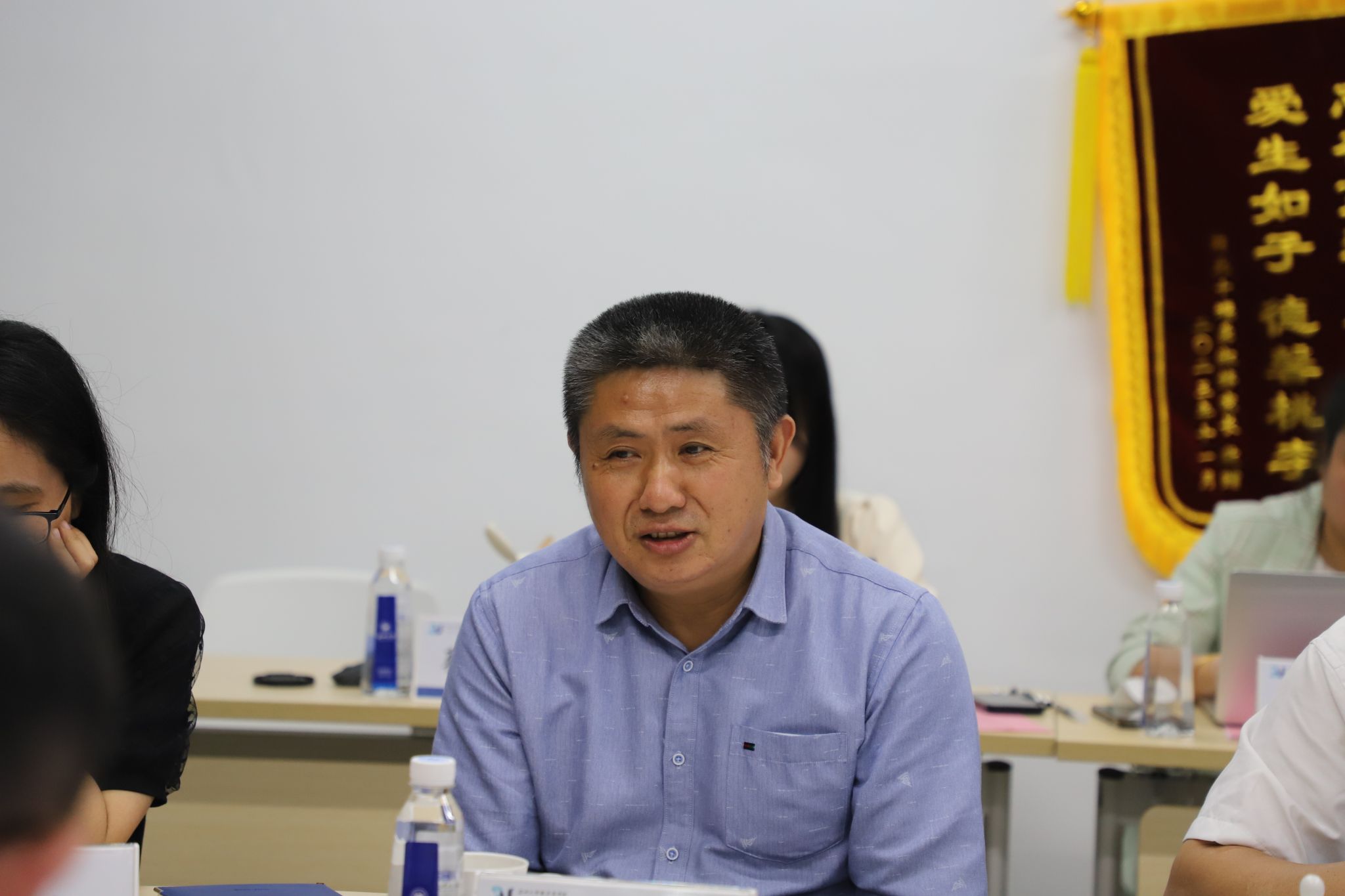皇家娱乐城