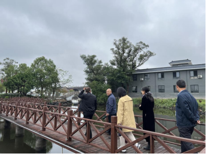 皇家娱乐城