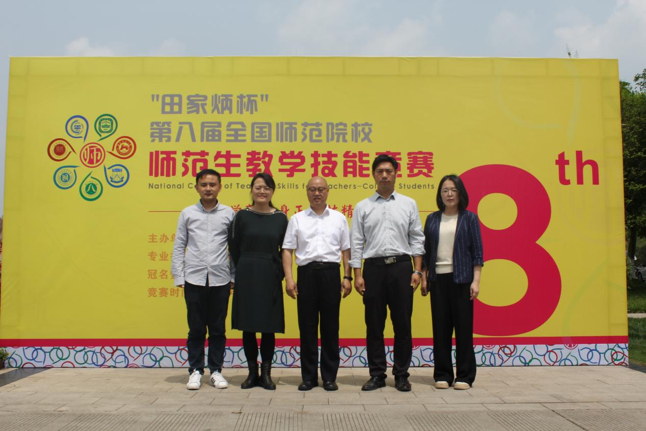 皇家娱乐城