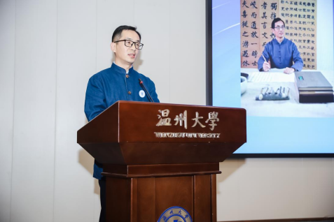 皇家娱乐城
