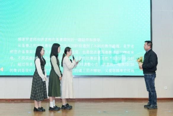 皇家娱乐城