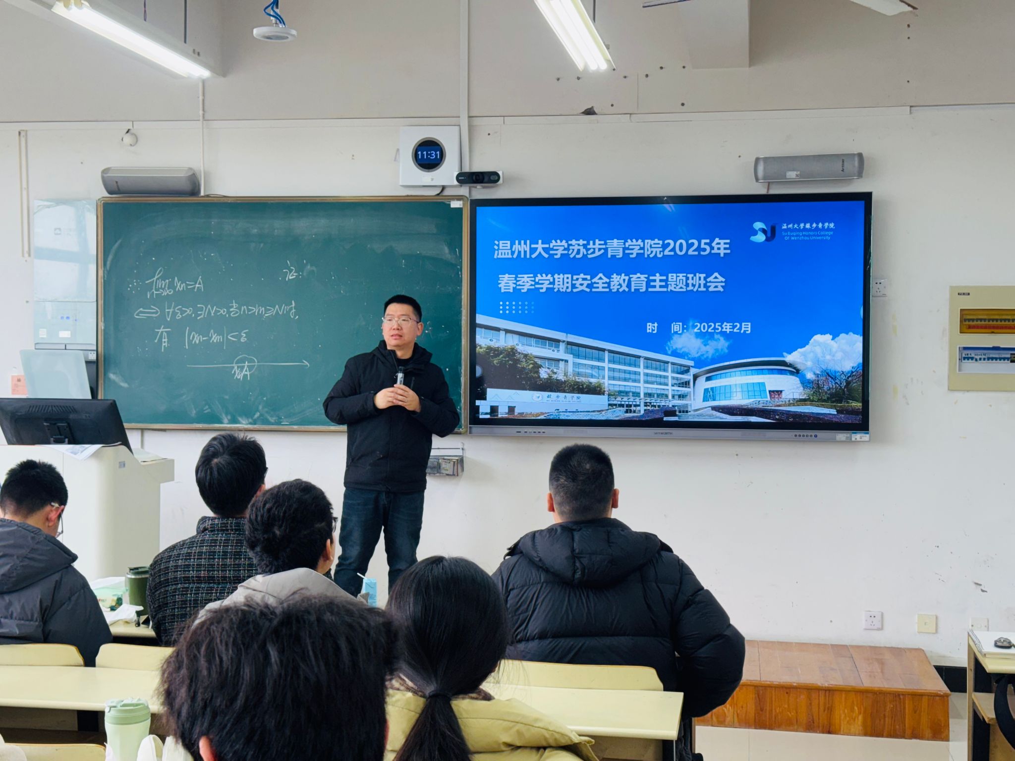 皇家娱乐城