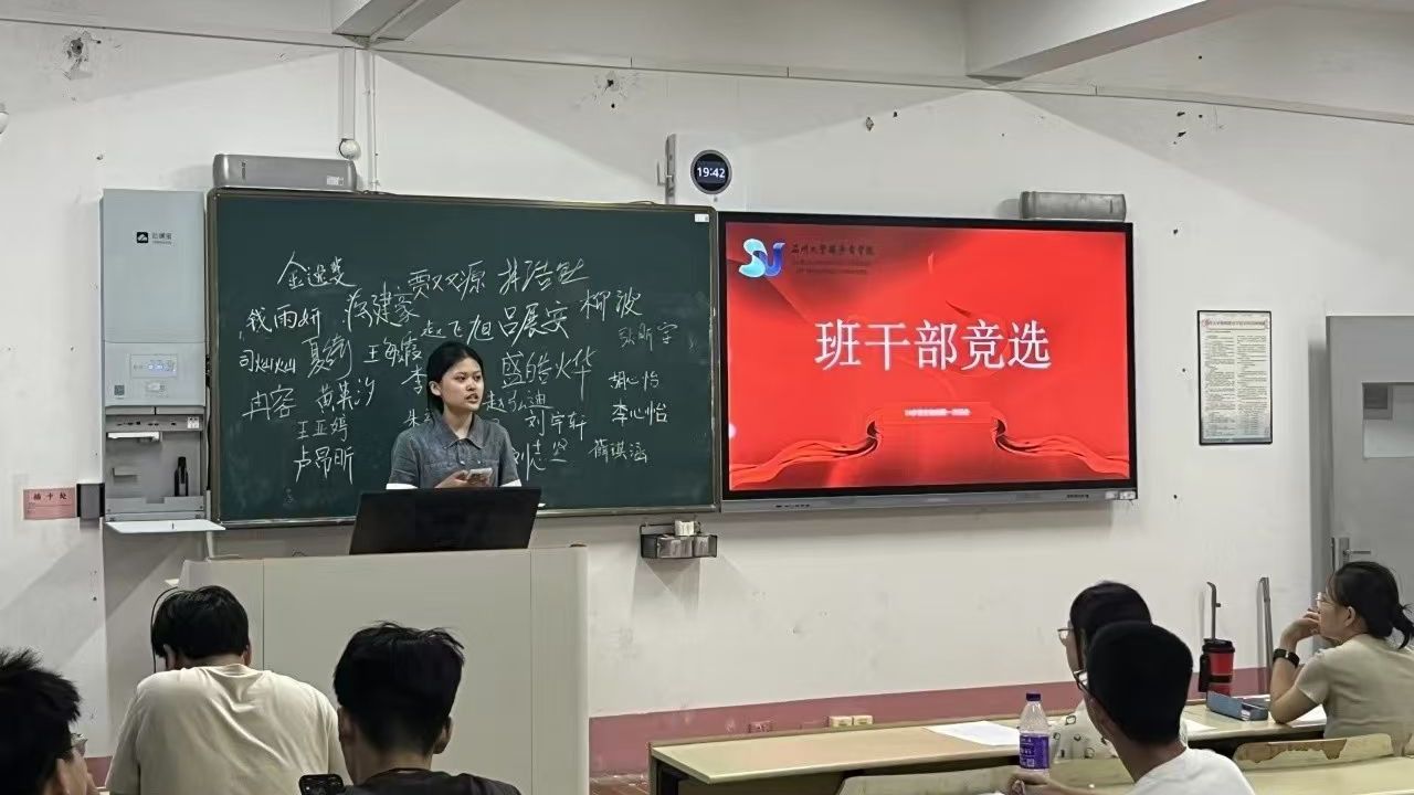 皇家娱乐城