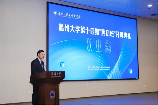 皇家娱乐城