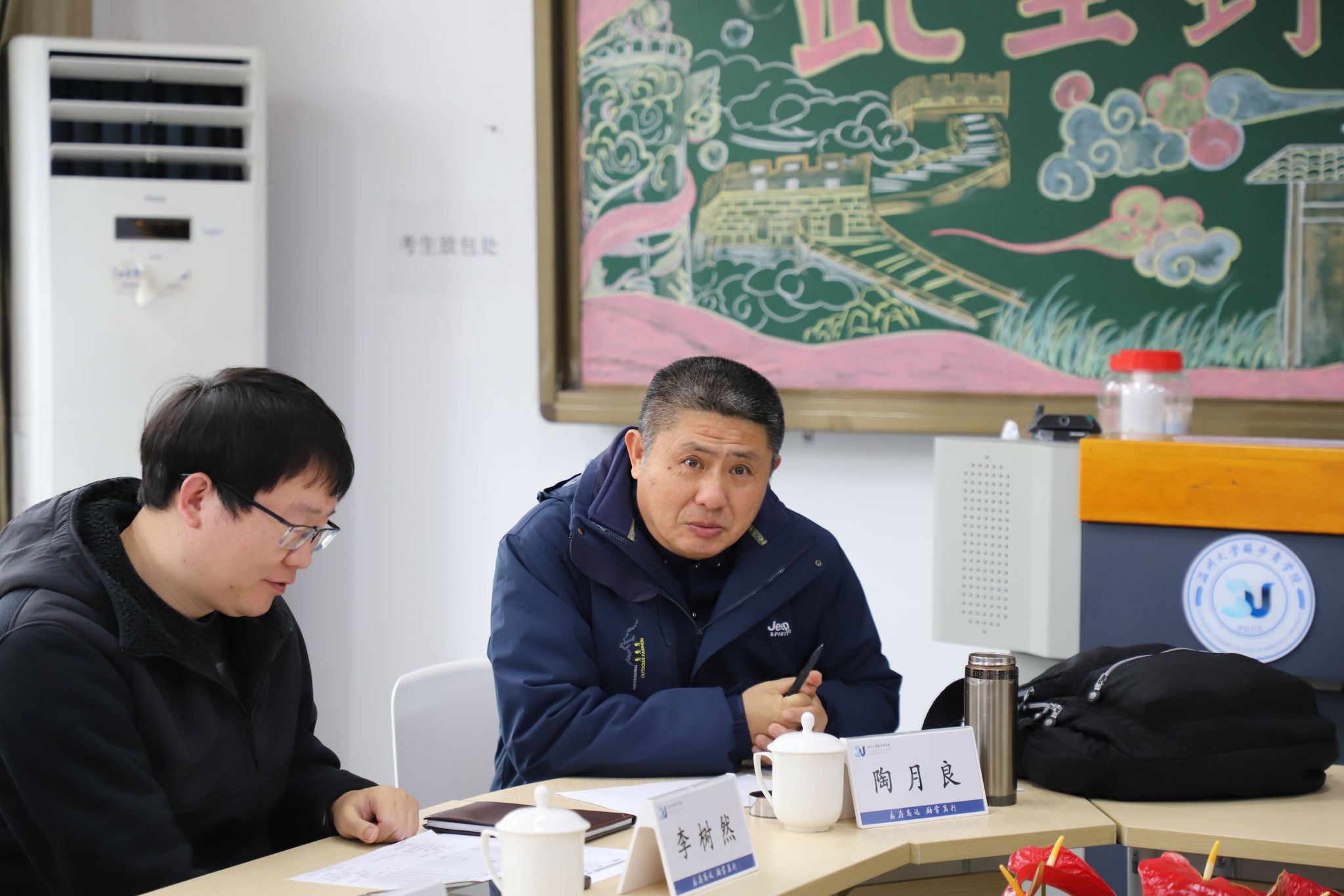 皇家娱乐城