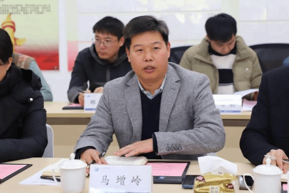 皇家娱乐城