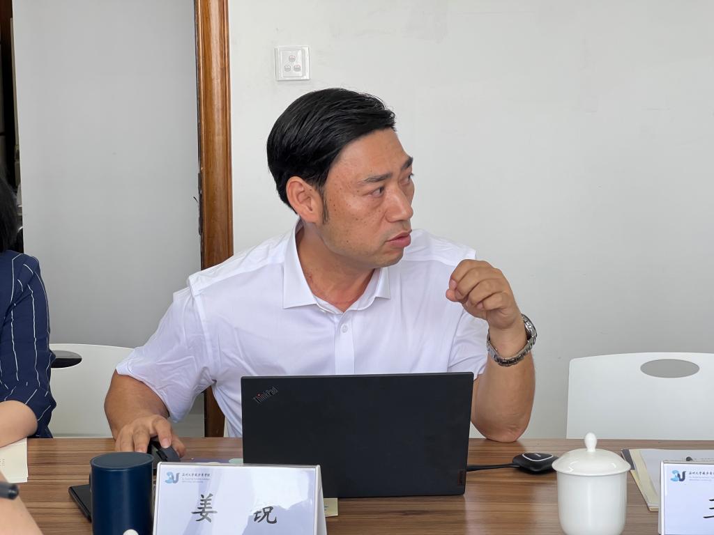 皇家娱乐城