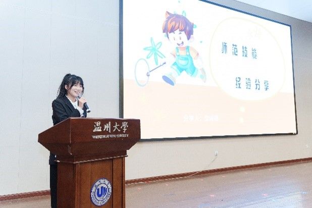 皇家娱乐城
