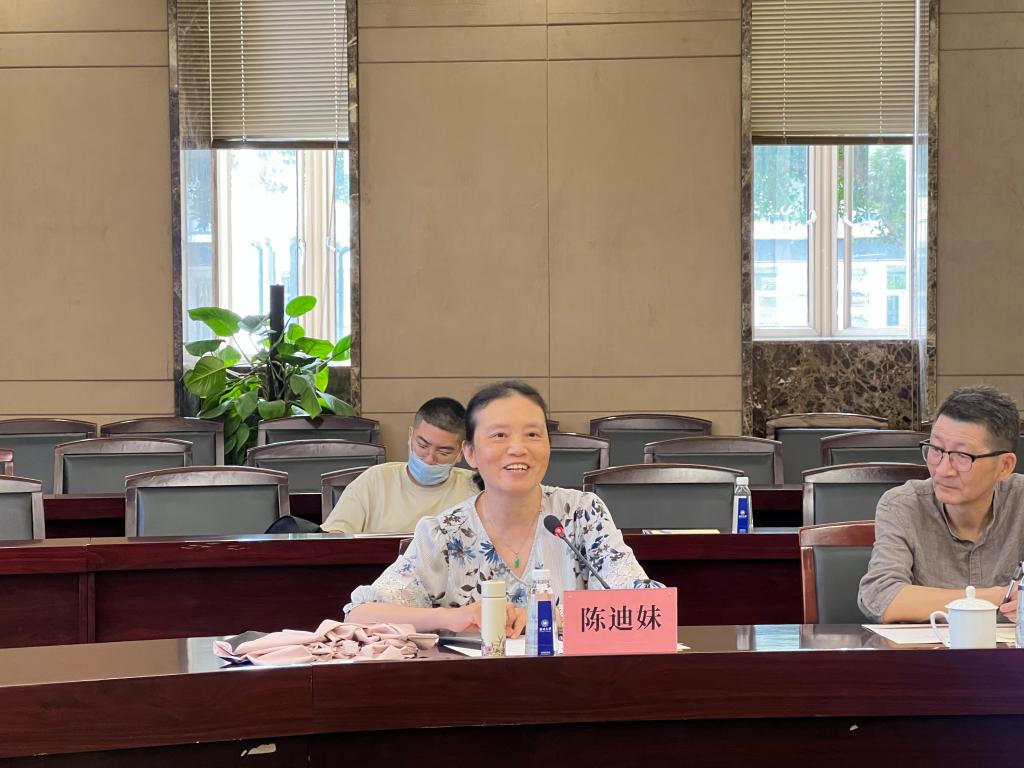 皇家娱乐城