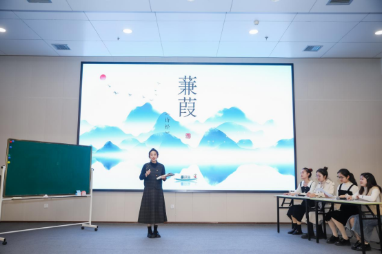 皇家娱乐城
