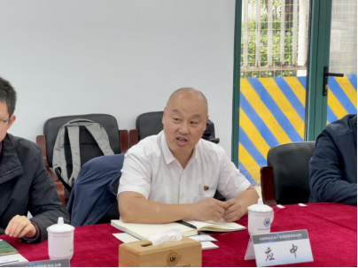 皇家娱乐城